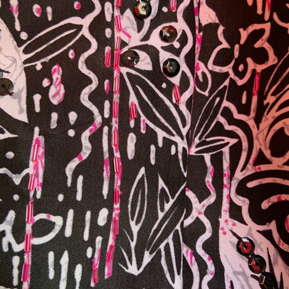 Stunning Suit Jacket - Picture 5 of 6